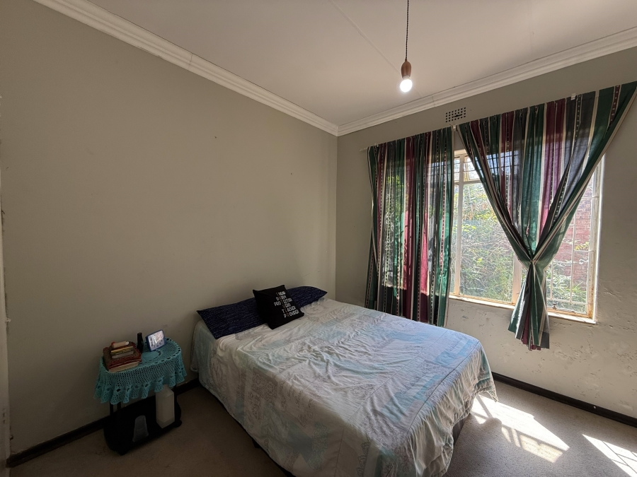 4 Bedroom Property for Sale in Oewersig North West